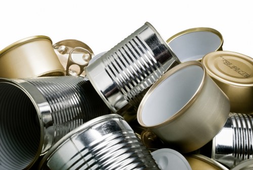 Manager reviewing complaint records and escalation process